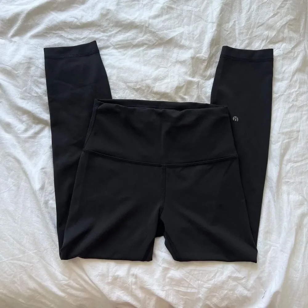 lululemon athletica lululemon wunder